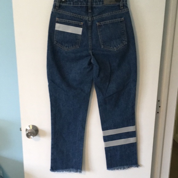 Carmar jeans bundle - Picture 14 of 16